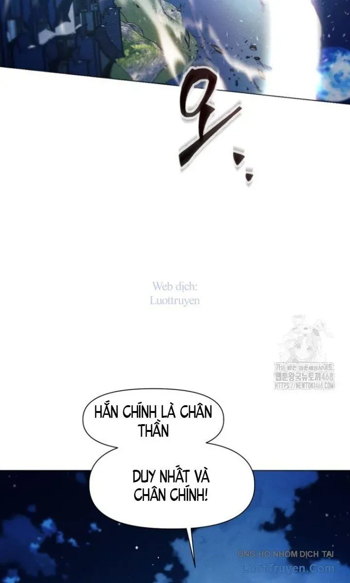 Chuyển Sinh Vào Thế Giới Võ Lâm Chapter 153 - Trang 2