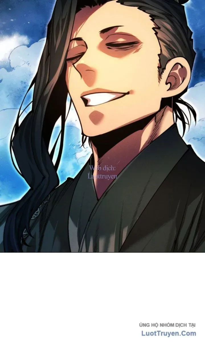 Chuyển Sinh Vào Thế Giới Võ Lâm Chapter 153 - Trang 2