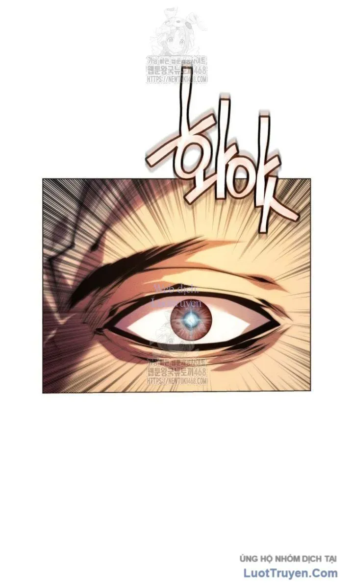 Chuyển Sinh Vào Thế Giới Võ Lâm Chapter 153 - Trang 2