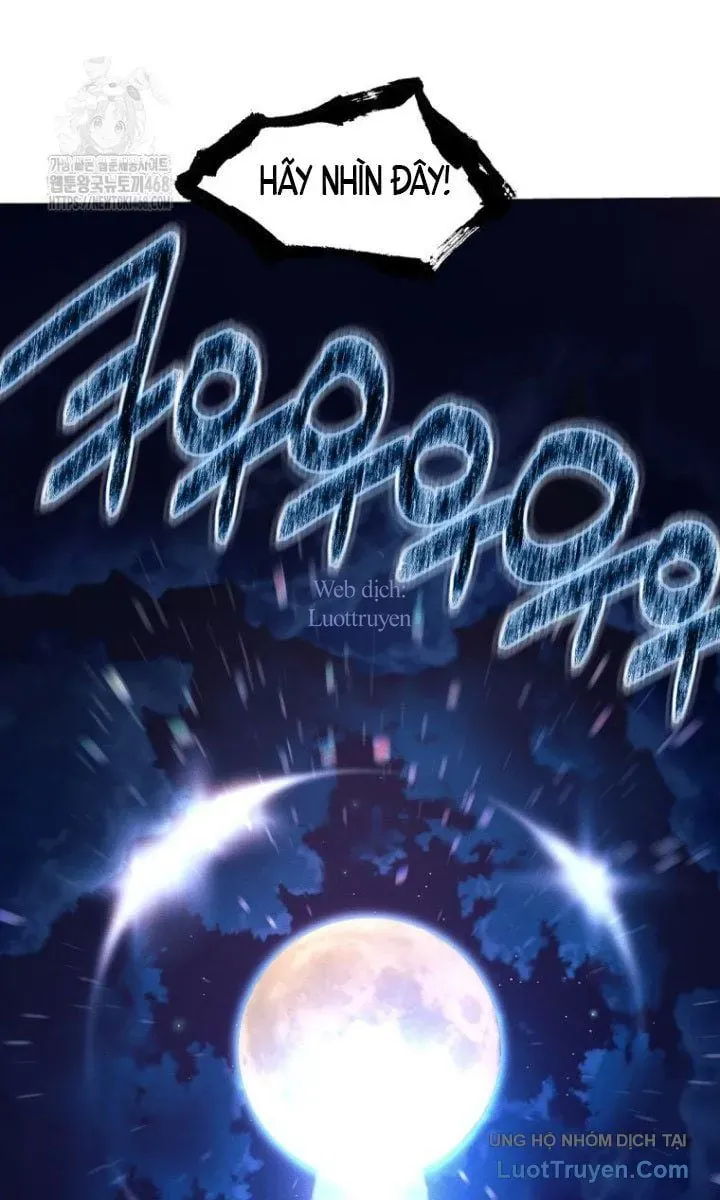 Chuyển Sinh Vào Thế Giới Võ Lâm Chapter 153 - Trang 2