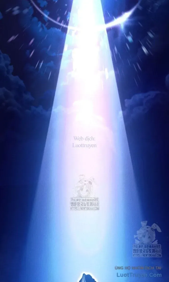 Chuyển Sinh Vào Thế Giới Võ Lâm Chapter 153 - Trang 2