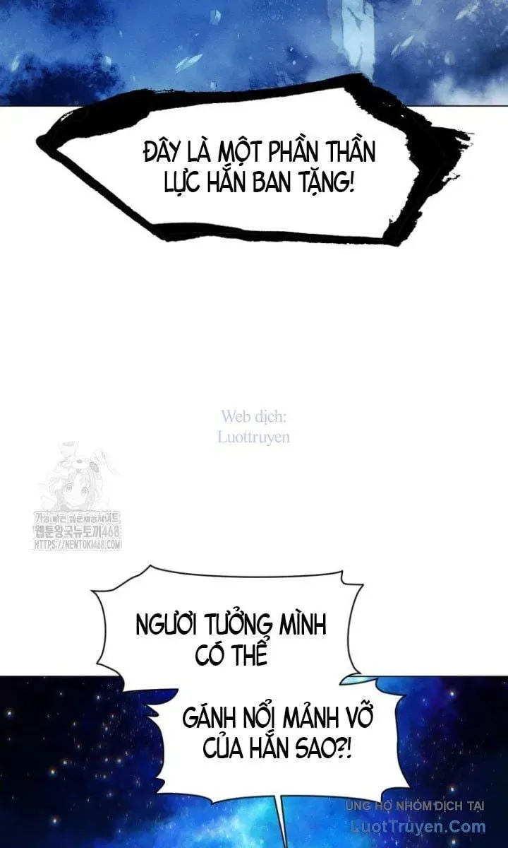 Chuyển Sinh Vào Thế Giới Võ Lâm Chapter 153 - Trang 2