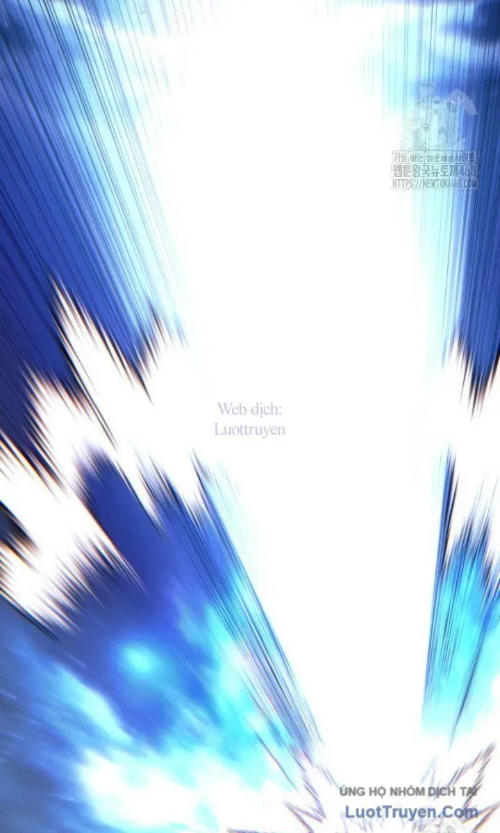 Chuyển Sinh Vào Thế Giới Võ Lâm Chapter 153 - Trang 2