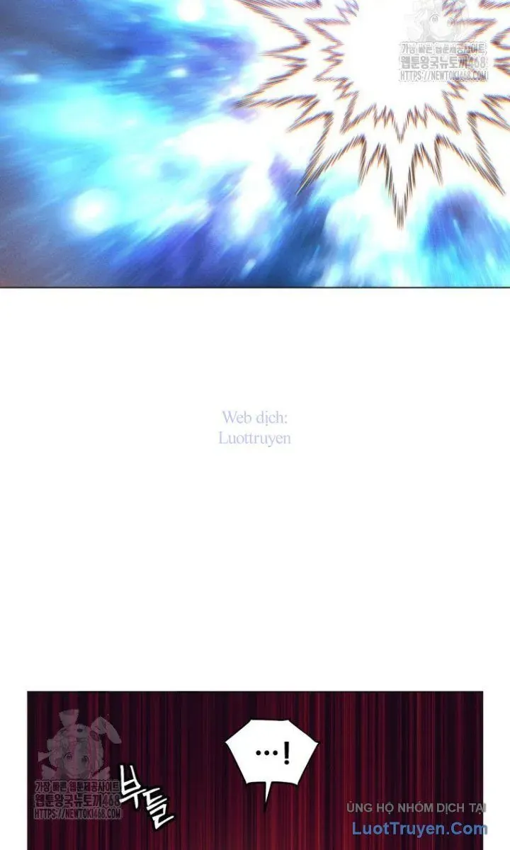 Chuyển Sinh Vào Thế Giới Võ Lâm Chapter 153 - Trang 2