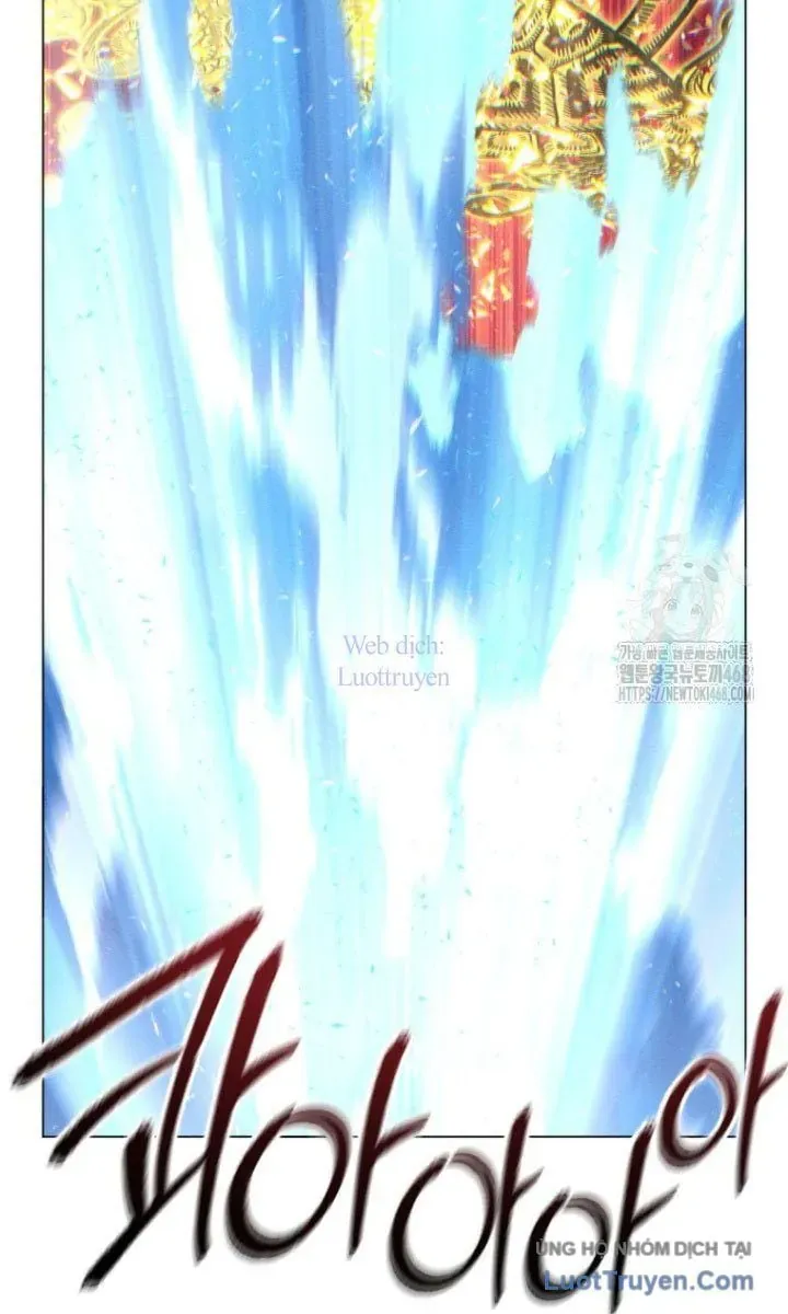 Chuyển Sinh Vào Thế Giới Võ Lâm Chapter 153 - Trang 2