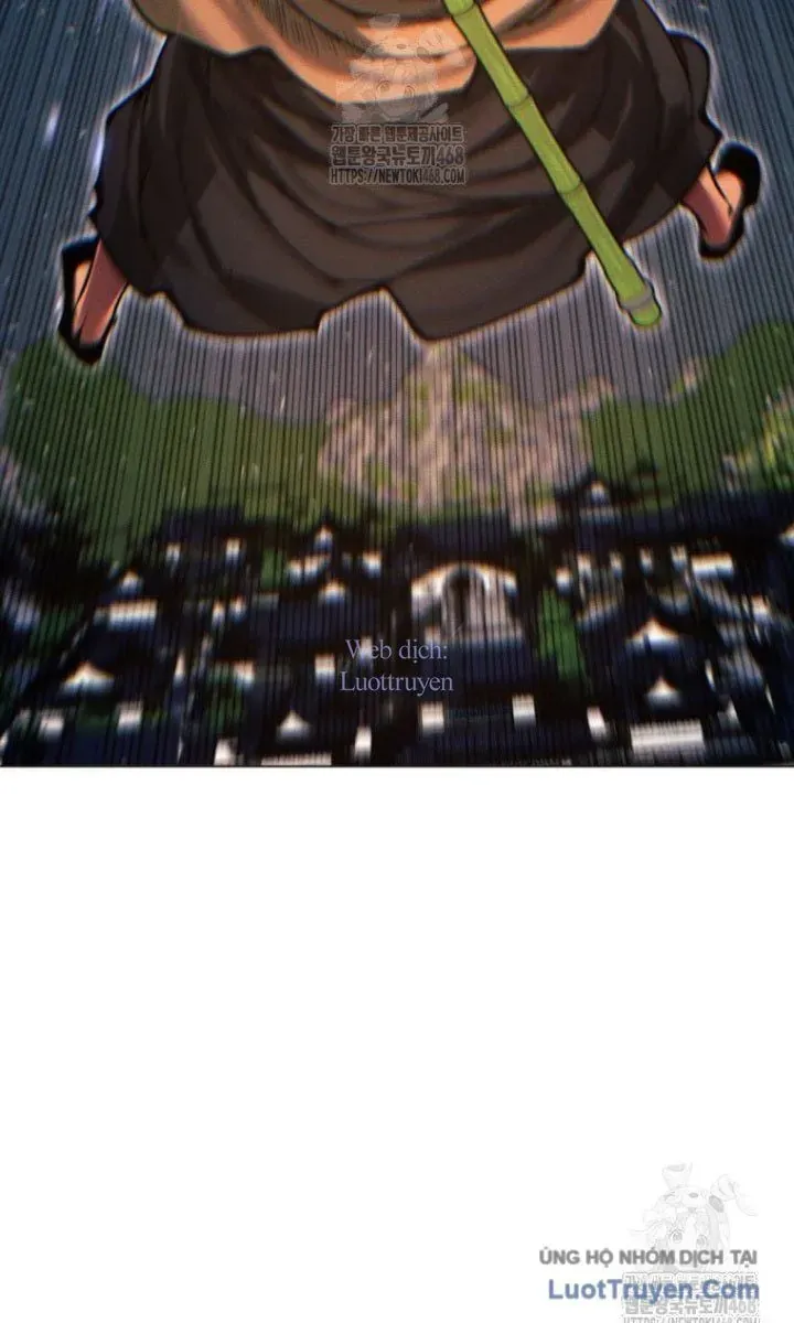 Chuyển Sinh Vào Thế Giới Võ Lâm Chapter 153 - Trang 2
