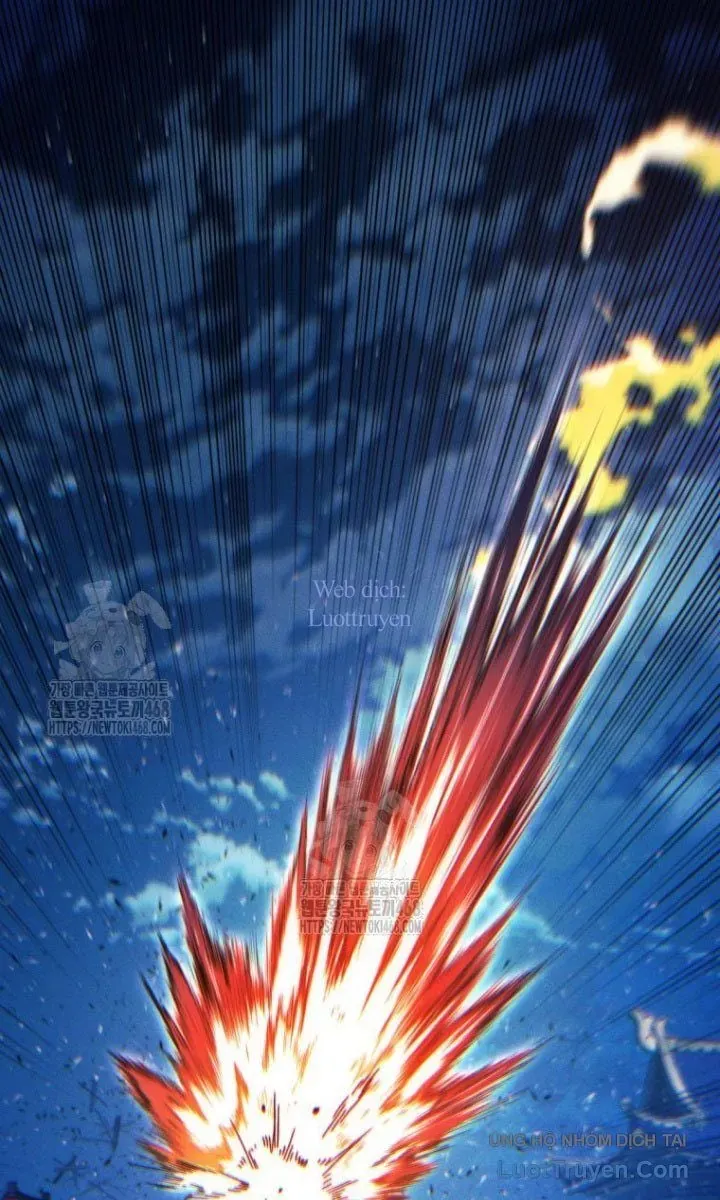 Chuyển Sinh Vào Thế Giới Võ Lâm Chapter 153 - Trang 2