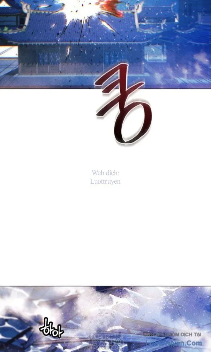 Chuyển Sinh Vào Thế Giới Võ Lâm Chapter 153 - Trang 2