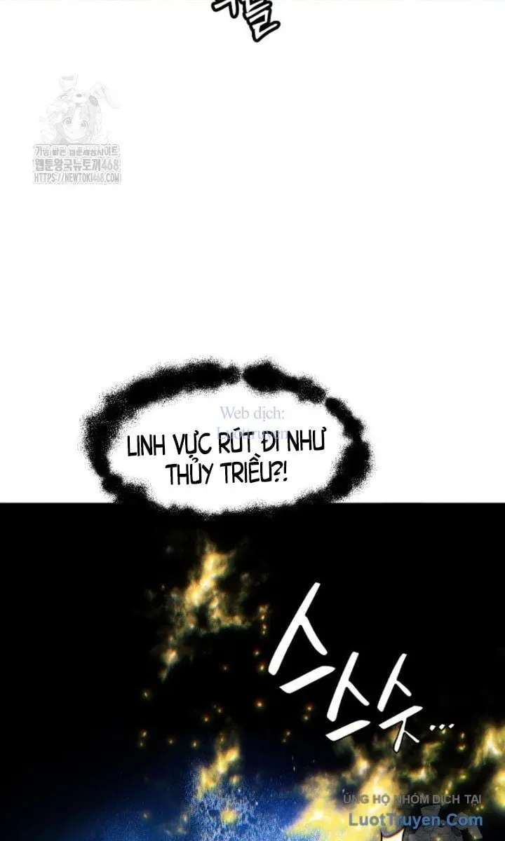 Chuyển Sinh Vào Thế Giới Võ Lâm Chapter 153 - Trang 2