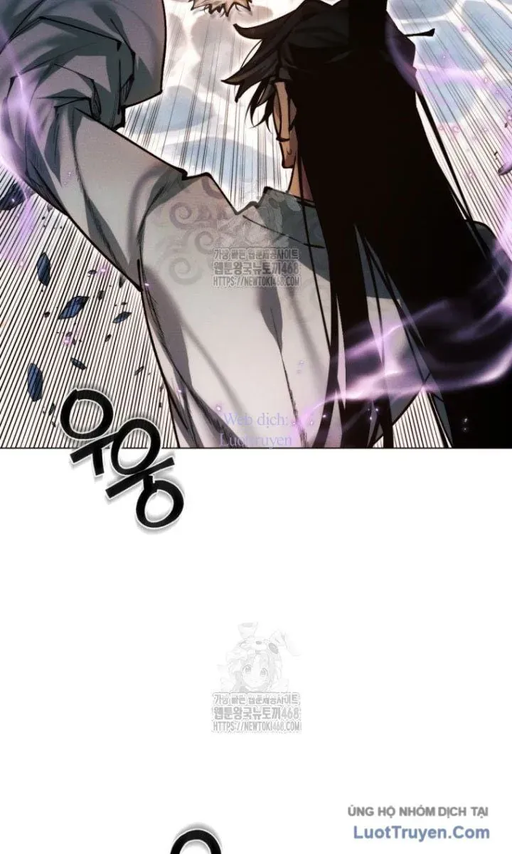 Chuyển Sinh Vào Thế Giới Võ Lâm Chapter 153 - Trang 2