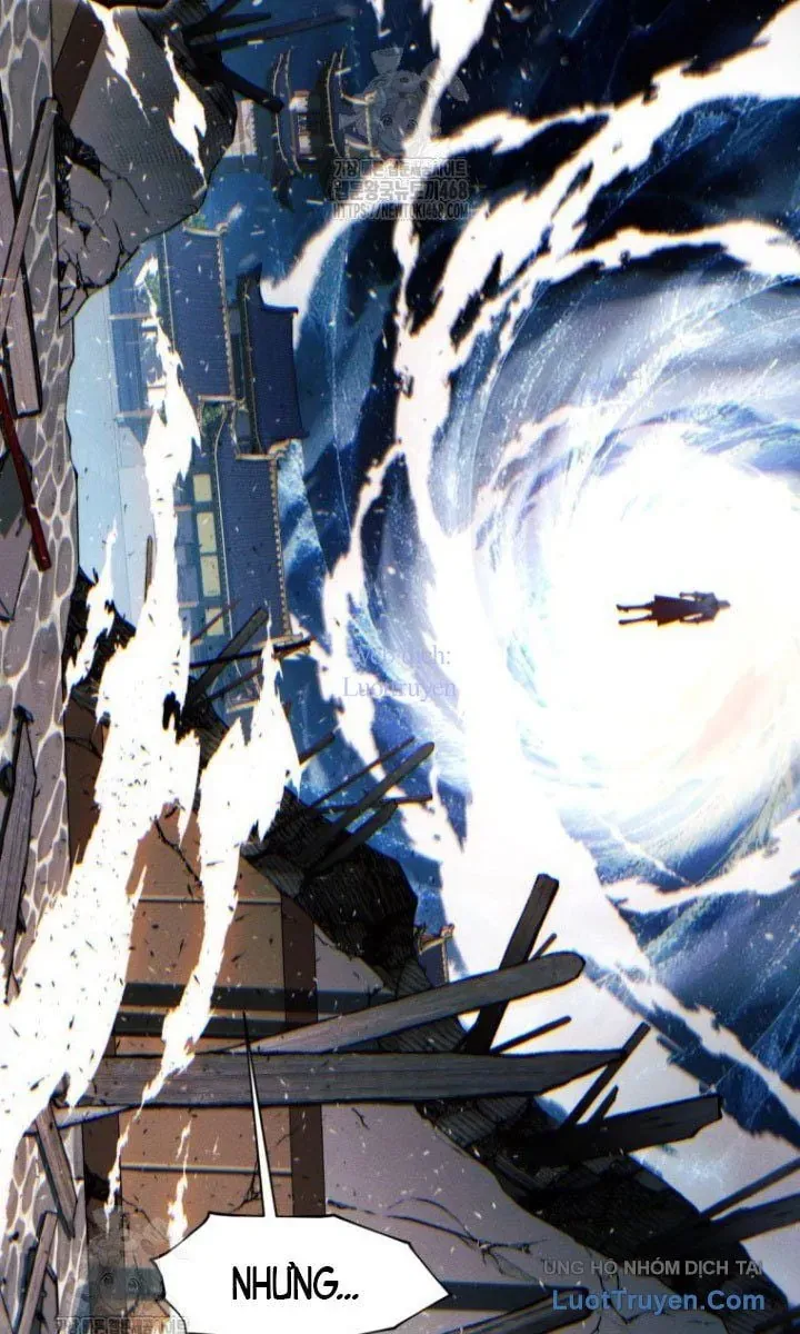 Chuyển Sinh Vào Thế Giới Võ Lâm Chapter 153 - Trang 2