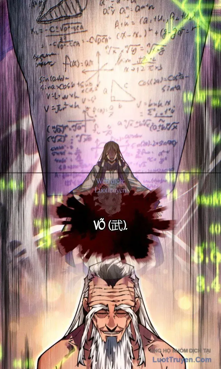 Chuyển Sinh Vào Thế Giới Võ Lâm Chapter 153 - Trang 2