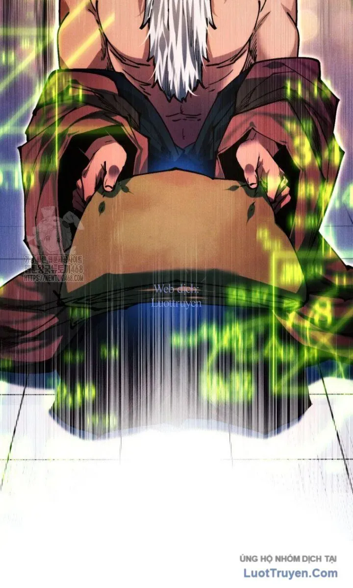 Chuyển Sinh Vào Thế Giới Võ Lâm Chapter 153 - Trang 2