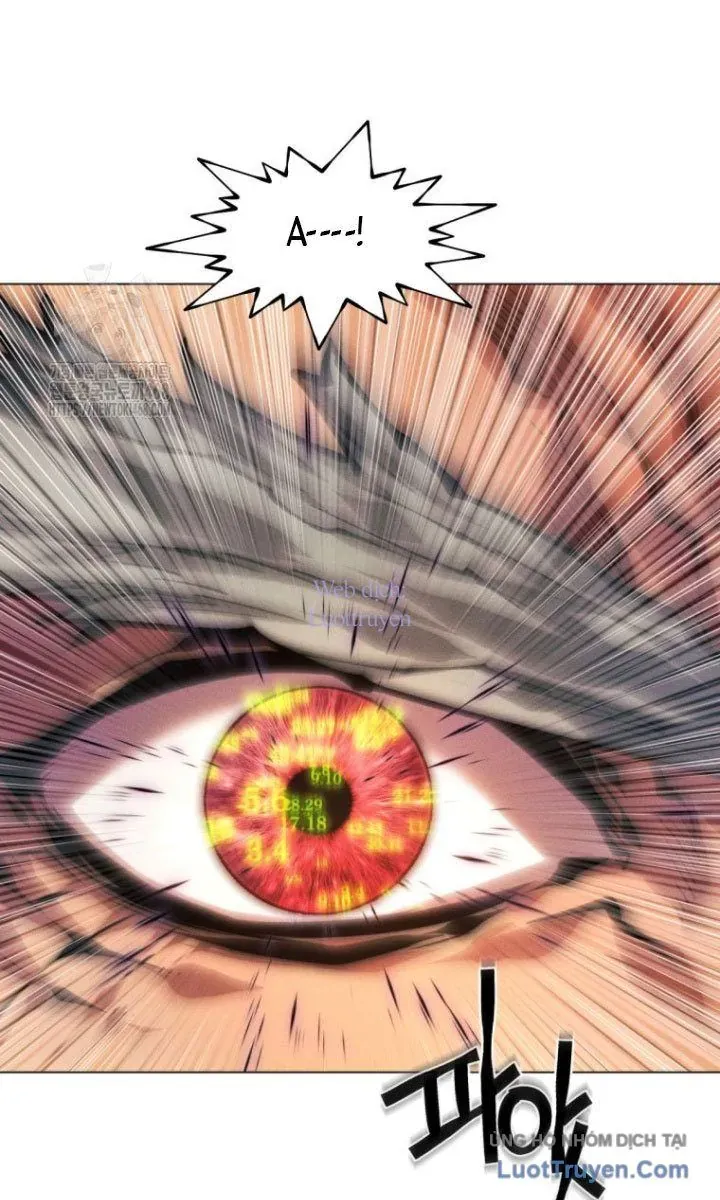 Chuyển Sinh Vào Thế Giới Võ Lâm Chapter 153 - Trang 2