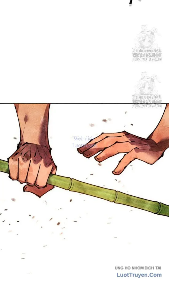 Chuyển Sinh Vào Thế Giới Võ Lâm Chapter 153 - Trang 2