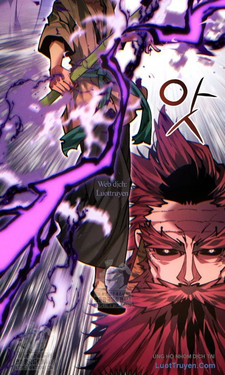 Chuyển Sinh Vào Thế Giới Võ Lâm Chapter 153 - Trang 2