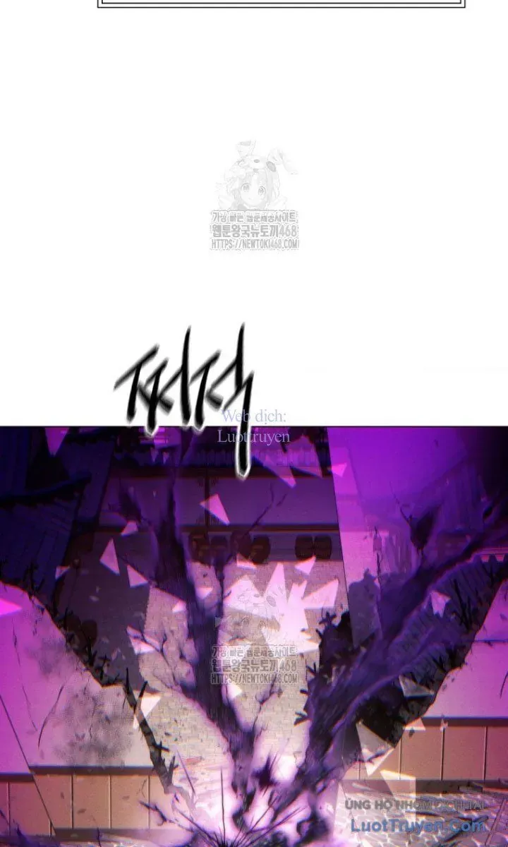 Chuyển Sinh Vào Thế Giới Võ Lâm Chapter 153 - Trang 2