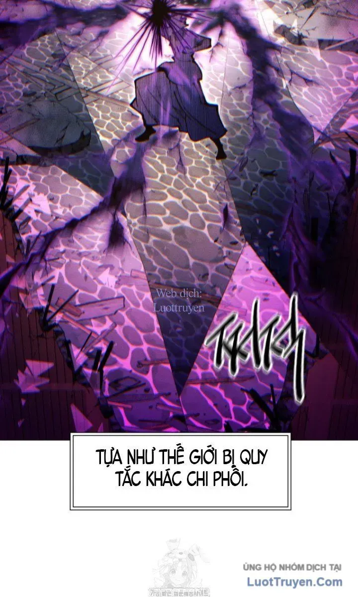 Chuyển Sinh Vào Thế Giới Võ Lâm Chapter 153 - Trang 2