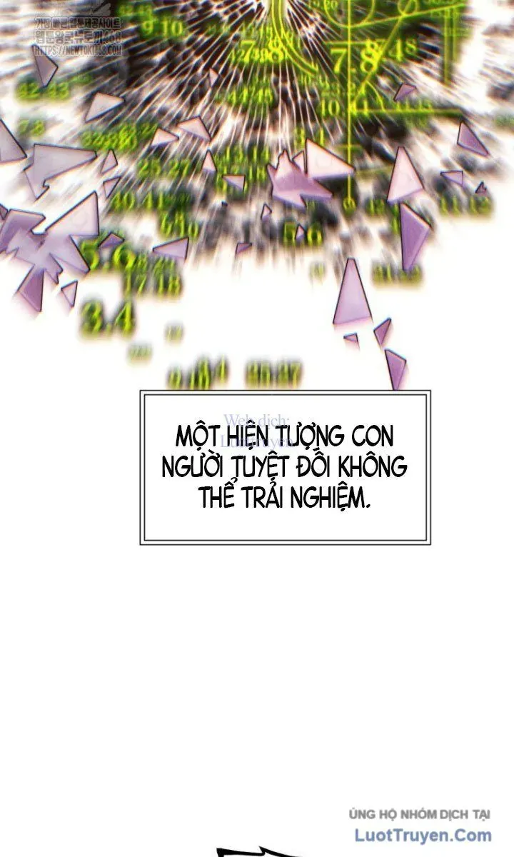 Chuyển Sinh Vào Thế Giới Võ Lâm Chapter 153 - Trang 2