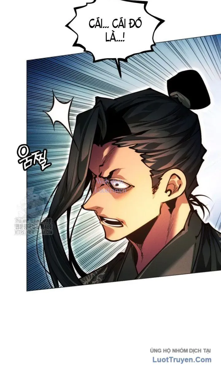 Chuyển Sinh Vào Thế Giới Võ Lâm Chapter 153 - Trang 2