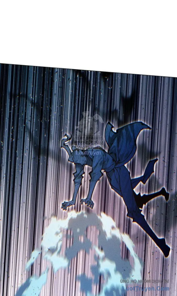 Chuyển Sinh Vào Thế Giới Võ Lâm Chapter 153 - Trang 2