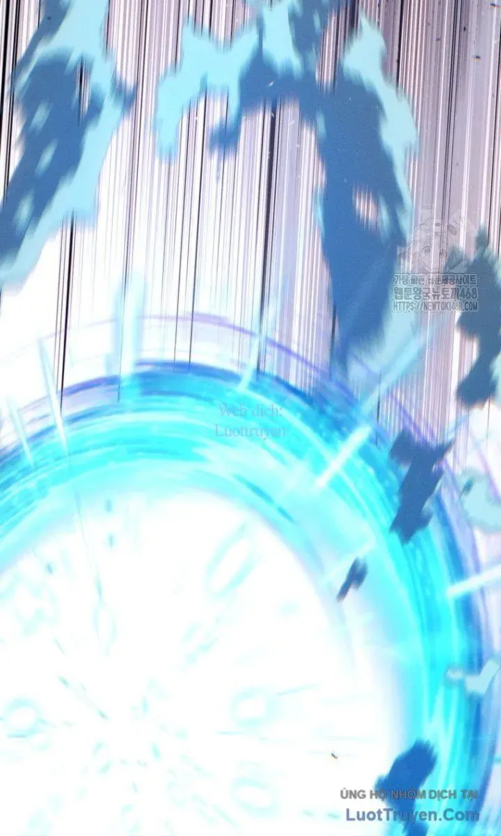 Chuyển Sinh Vào Thế Giới Võ Lâm Chapter 153 - Trang 2