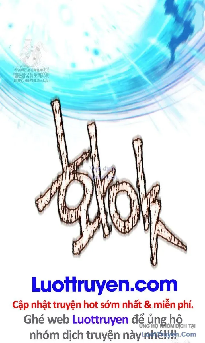 Chuyển Sinh Vào Thế Giới Võ Lâm Chapter 153 - Trang 2