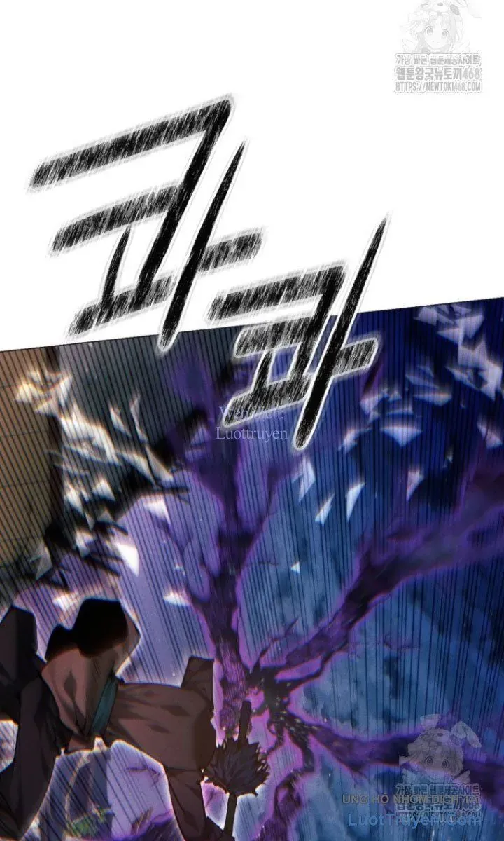 Chuyển Sinh Vào Thế Giới Võ Lâm Chapter 153 - Trang 2