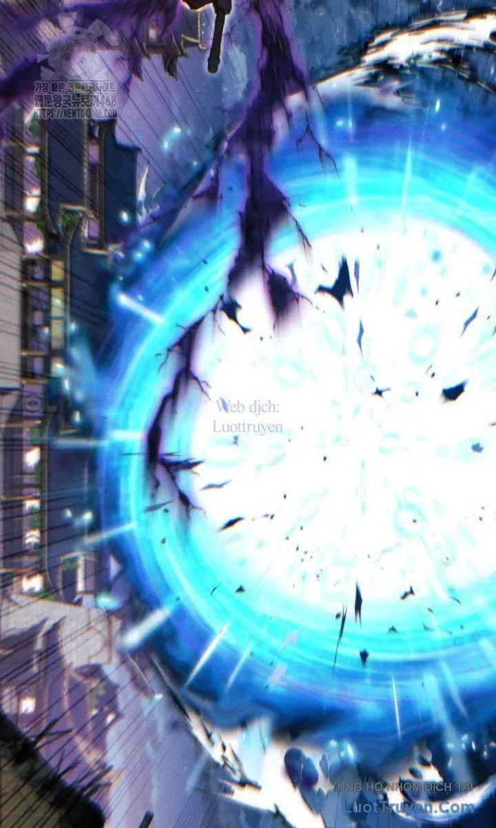 Chuyển Sinh Vào Thế Giới Võ Lâm Chapter 153 - Trang 2