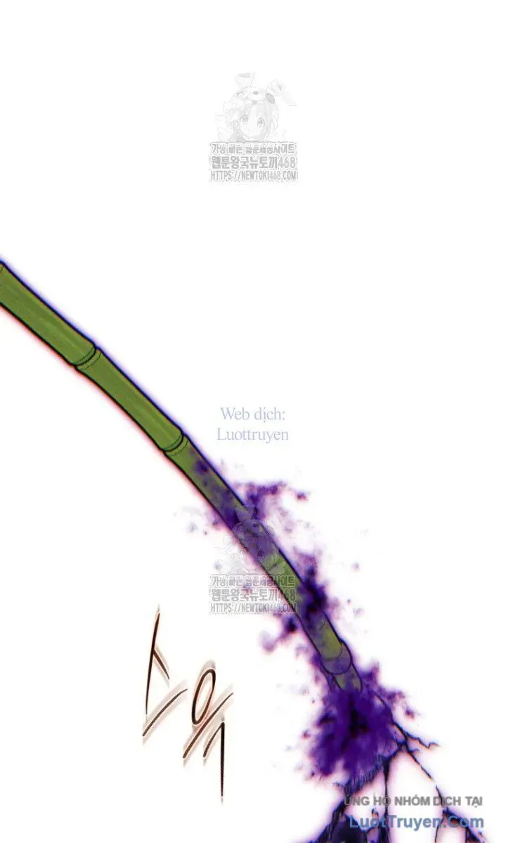 Chuyển Sinh Vào Thế Giới Võ Lâm Chapter 153 - Trang 2