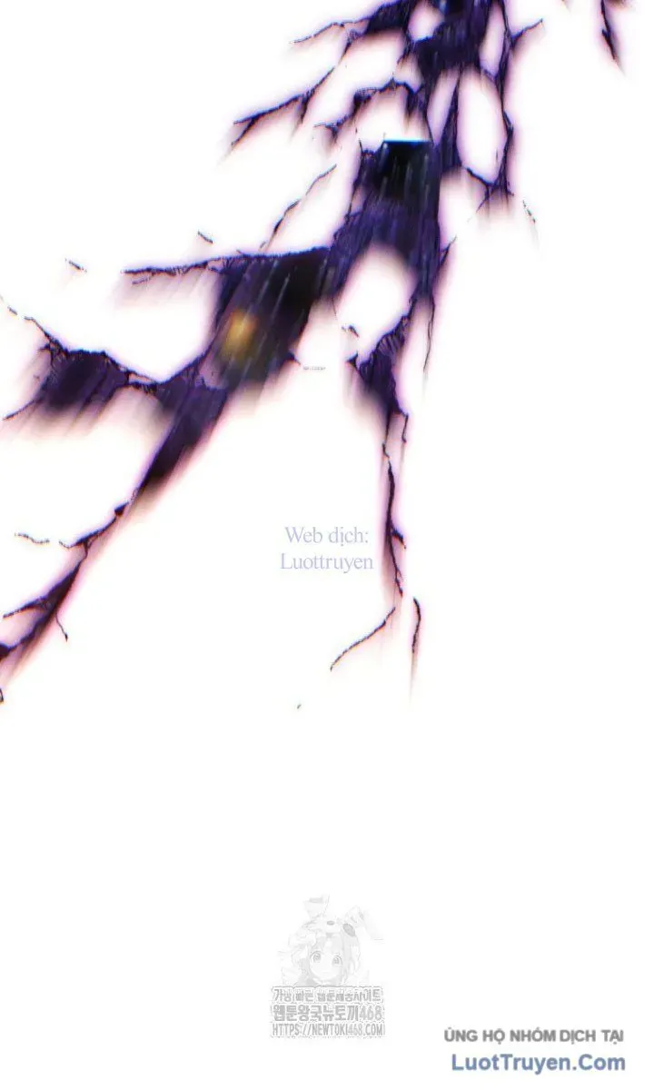 Chuyển Sinh Vào Thế Giới Võ Lâm Chapter 153 - Trang 2