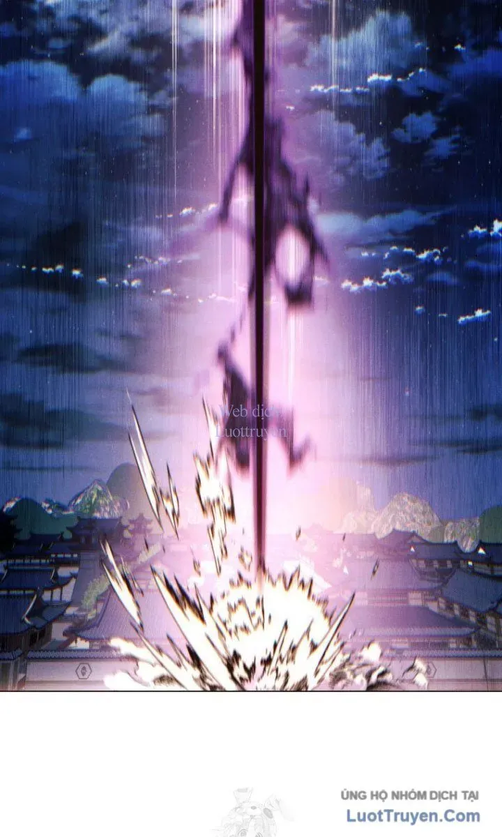 Chuyển Sinh Vào Thế Giới Võ Lâm Chapter 153 - Trang 2