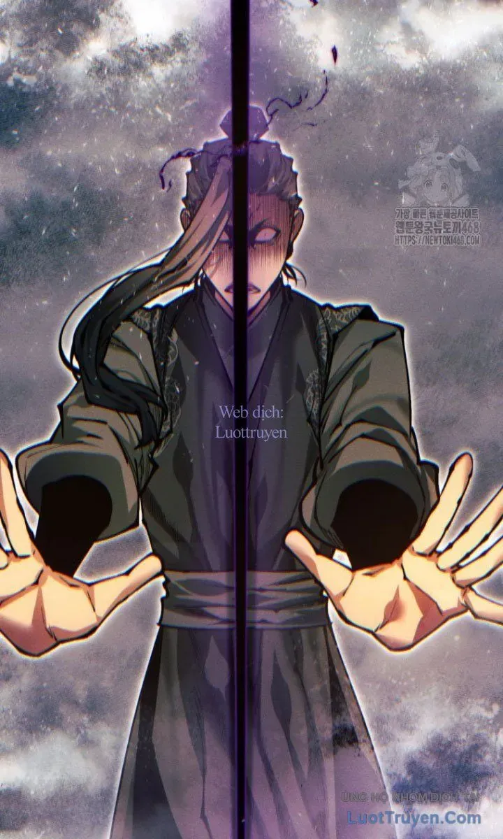 Chuyển Sinh Vào Thế Giới Võ Lâm Chapter 153 - Trang 2