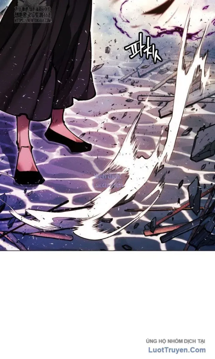 Chuyển Sinh Vào Thế Giới Võ Lâm Chapter 153 - Trang 2