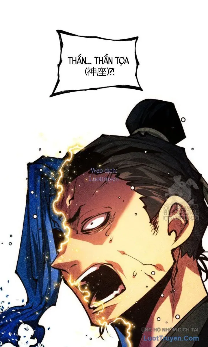 Chuyển Sinh Vào Thế Giới Võ Lâm Chapter 153 - Trang 2