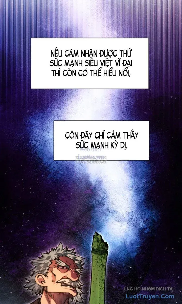 Chuyển Sinh Vào Thế Giới Võ Lâm Chapter 153 - Trang 2