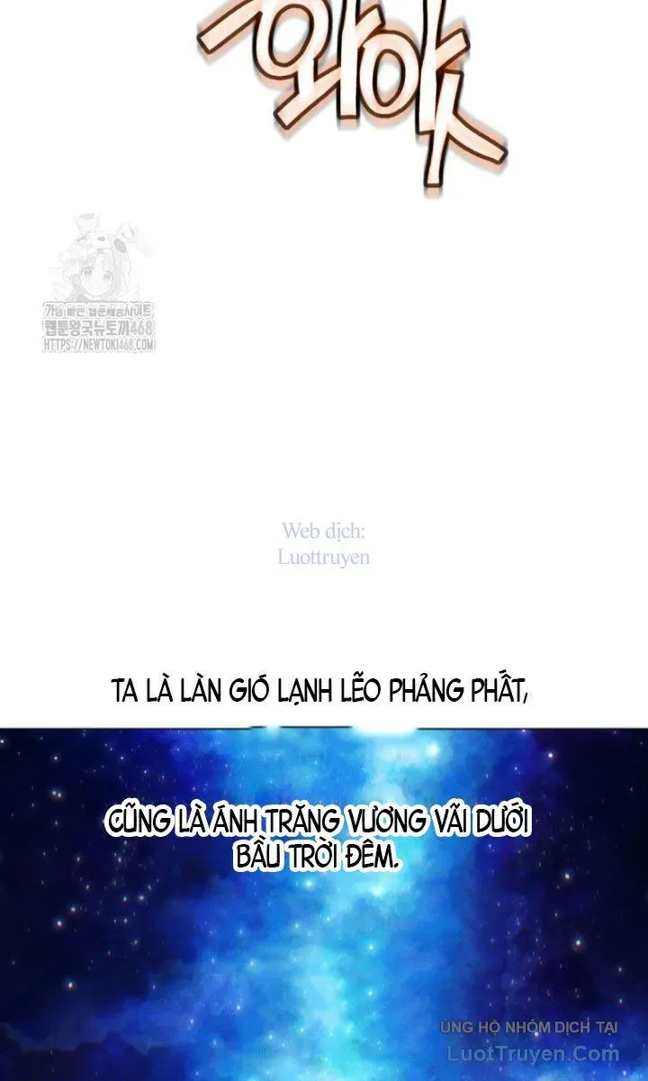 Chuyển Sinh Vào Thế Giới Võ Lâm Chapter 153 - Trang 2