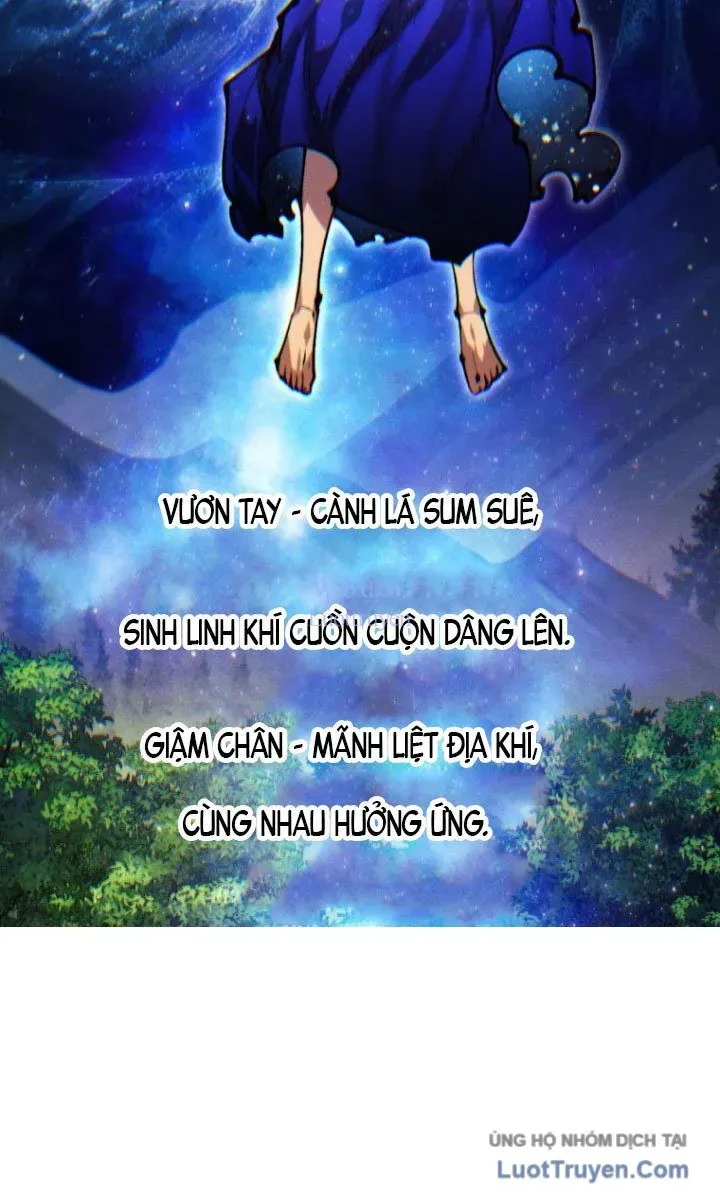 Chuyển Sinh Vào Thế Giới Võ Lâm Chapter 153 - Trang 2