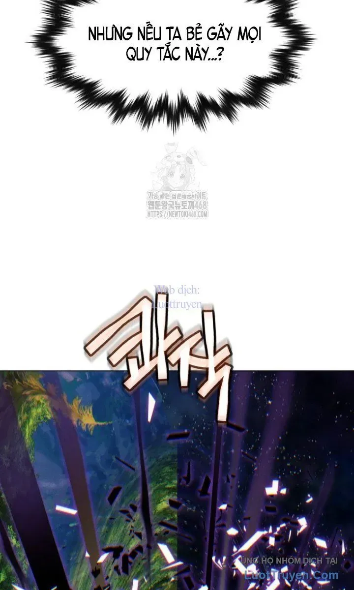 Chuyển Sinh Vào Thế Giới Võ Lâm Chapter 153 - Trang 2