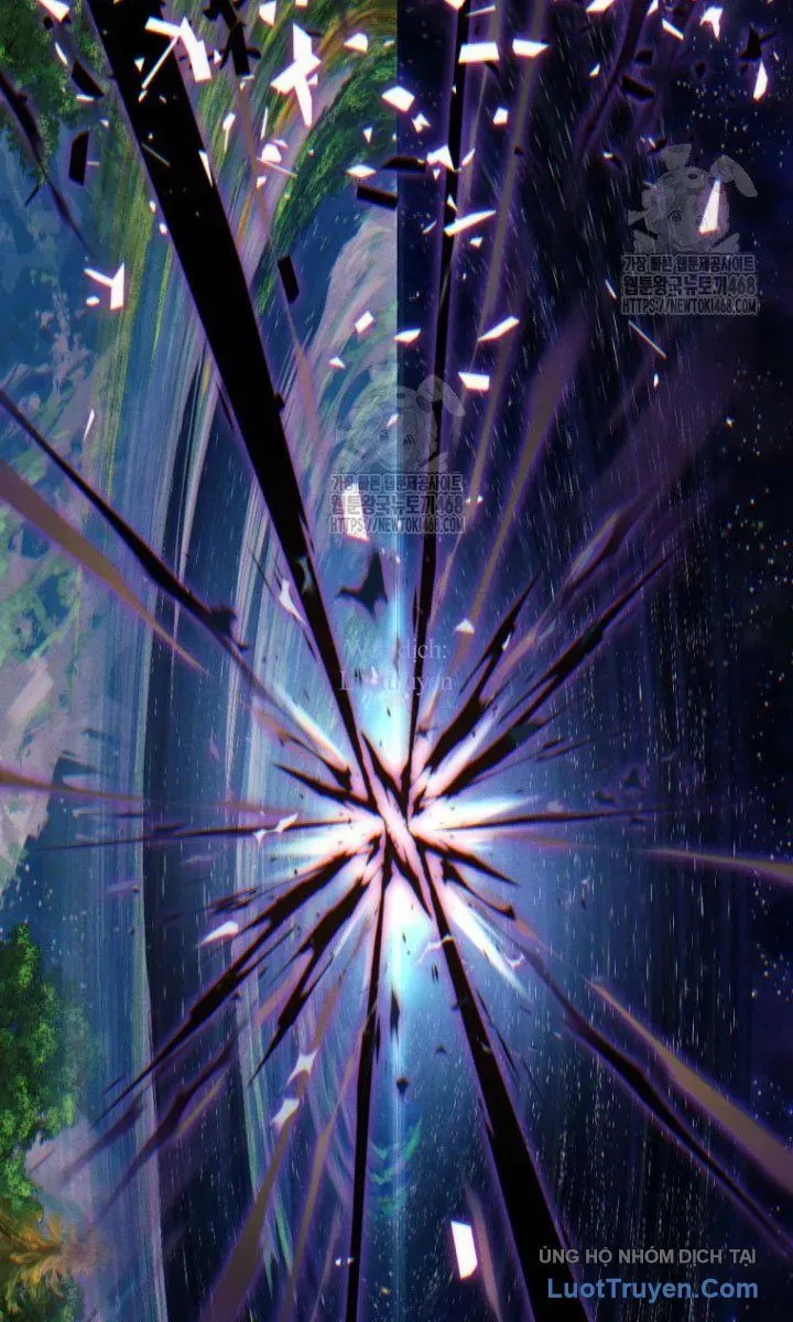 Chuyển Sinh Vào Thế Giới Võ Lâm Chapter 153 - Trang 2