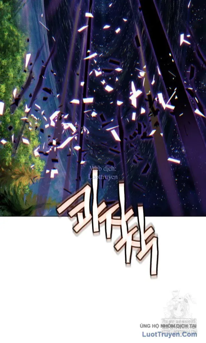 Chuyển Sinh Vào Thế Giới Võ Lâm Chapter 153 - Trang 2