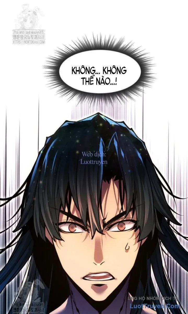 Chuyển Sinh Vào Thế Giới Võ Lâm Chapter 153 - Trang 2