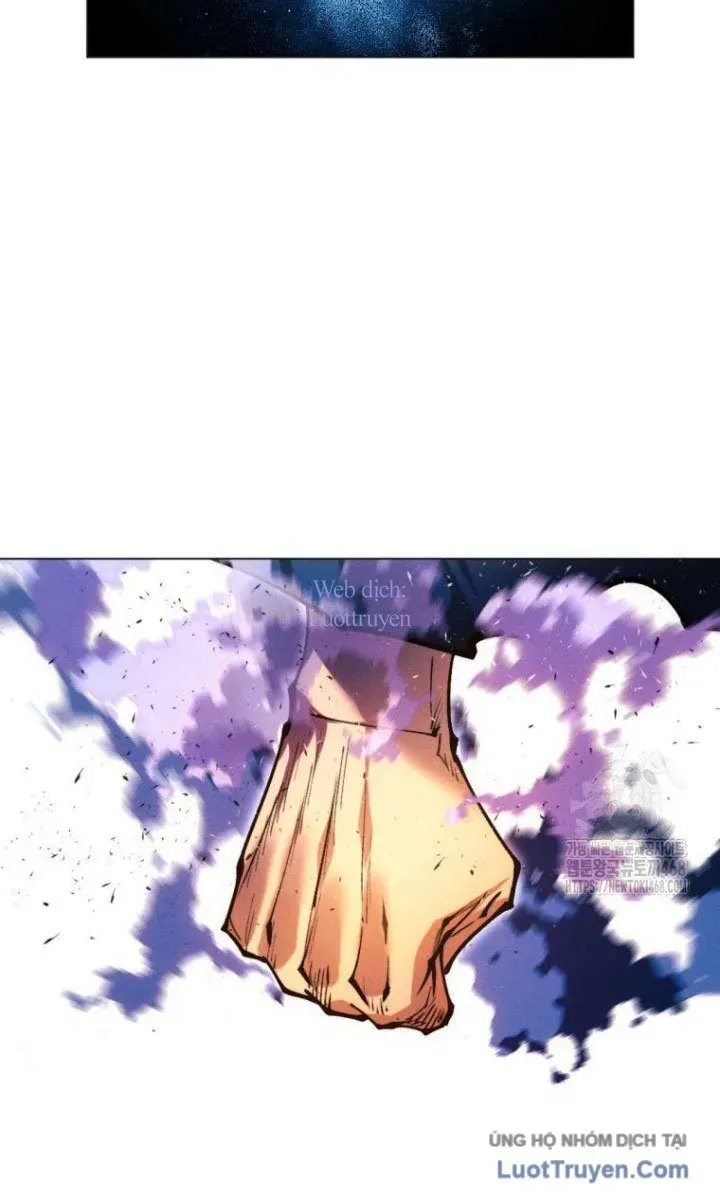 Chuyển Sinh Vào Thế Giới Võ Lâm Chapter 153 - Trang 2