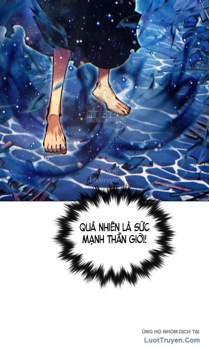Chuyển Sinh Vào Thế Giới Võ Lâm Chapter 153 - Trang 2