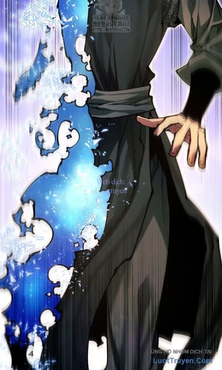 Chuyển Sinh Vào Thế Giới Võ Lâm Chapter 153 - Trang 2