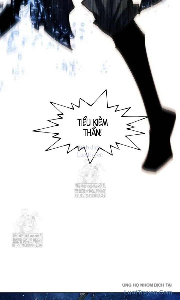 Chuyển Sinh Vào Thế Giới Võ Lâm Chapter 153 - Trang 2