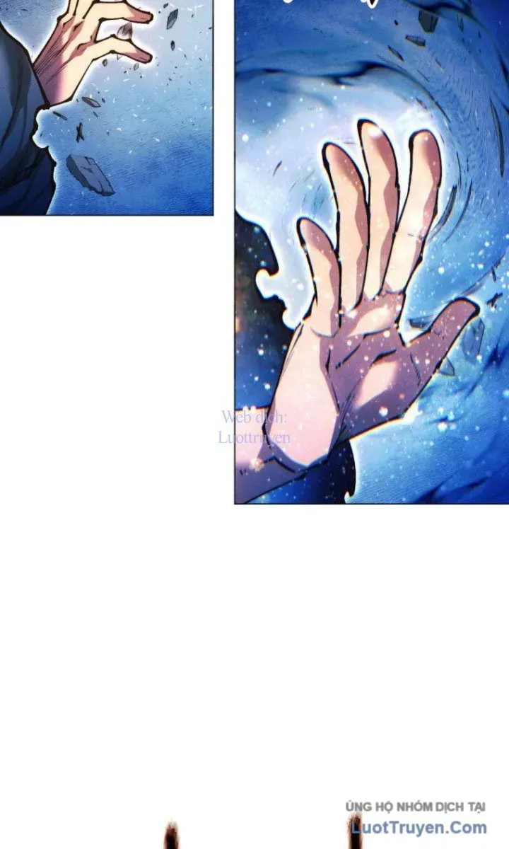 Chuyển Sinh Vào Thế Giới Võ Lâm Chapter 153 - Trang 2