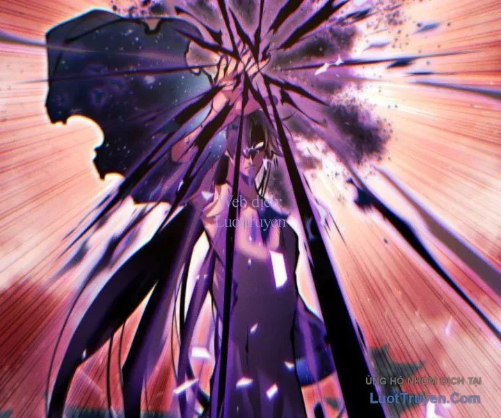 Chuyển Sinh Vào Thế Giới Võ Lâm Chapter 153 - Trang 2