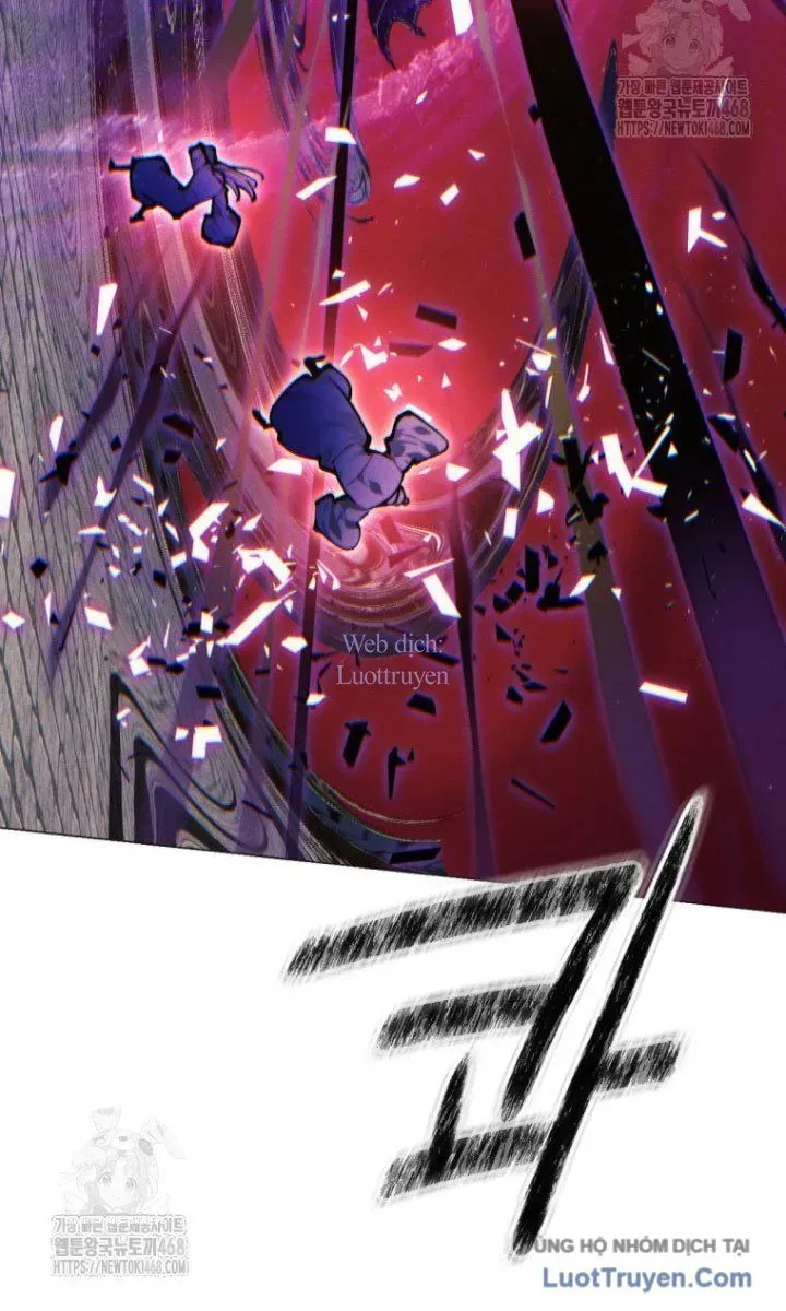 Chuyển Sinh Vào Thế Giới Võ Lâm Chapter 153 - Trang 2