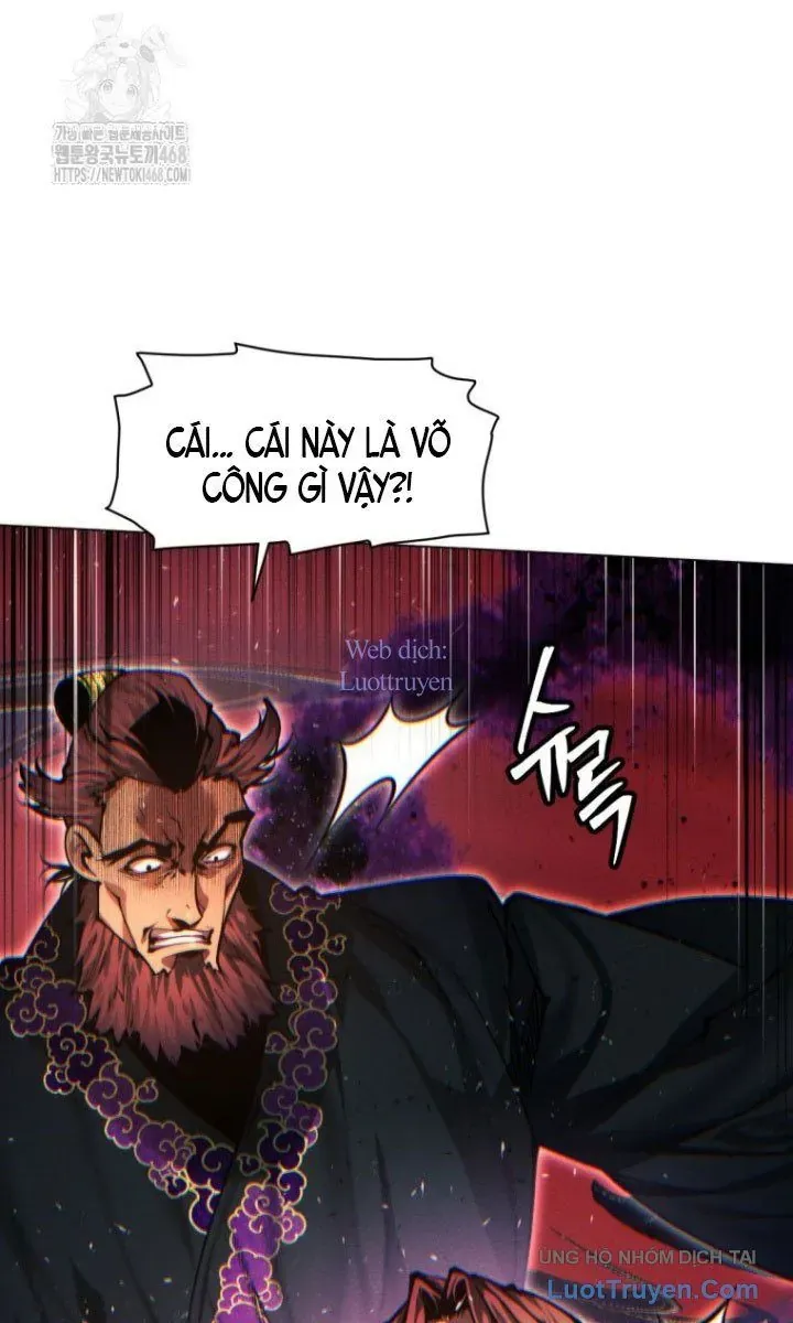 Chuyển Sinh Vào Thế Giới Võ Lâm Chapter 153 - Trang 2